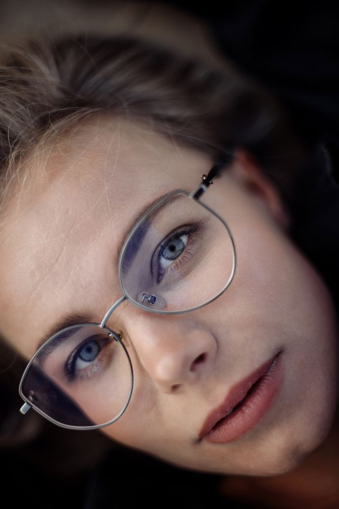 Photograph by Иван Коваленко