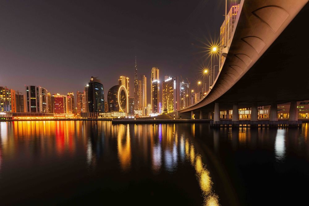 Photograph by Zubair Irshad