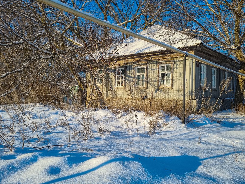 Photograph by Ирина Герлин