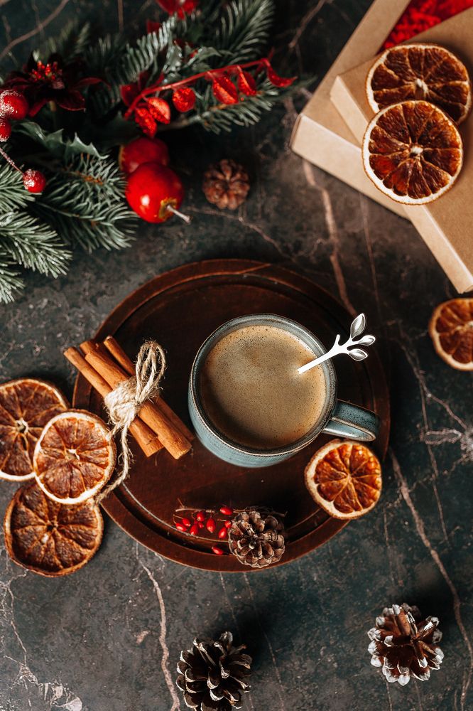 Photograph by Альбина Кадочникова