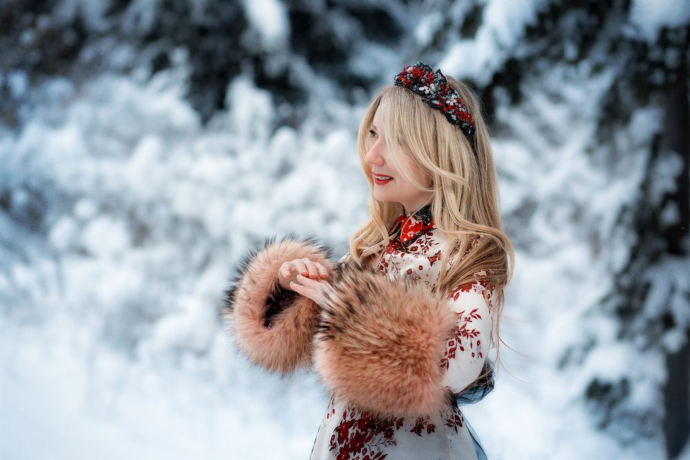 Фотография автора Lozhkin Vyacheslav