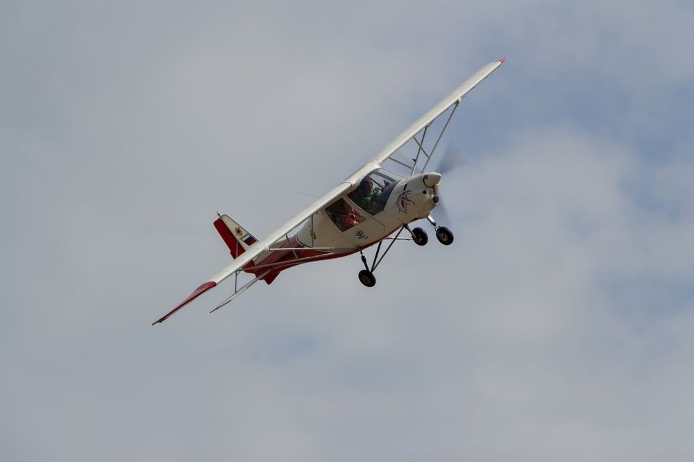 Photograph by Виктория Сид