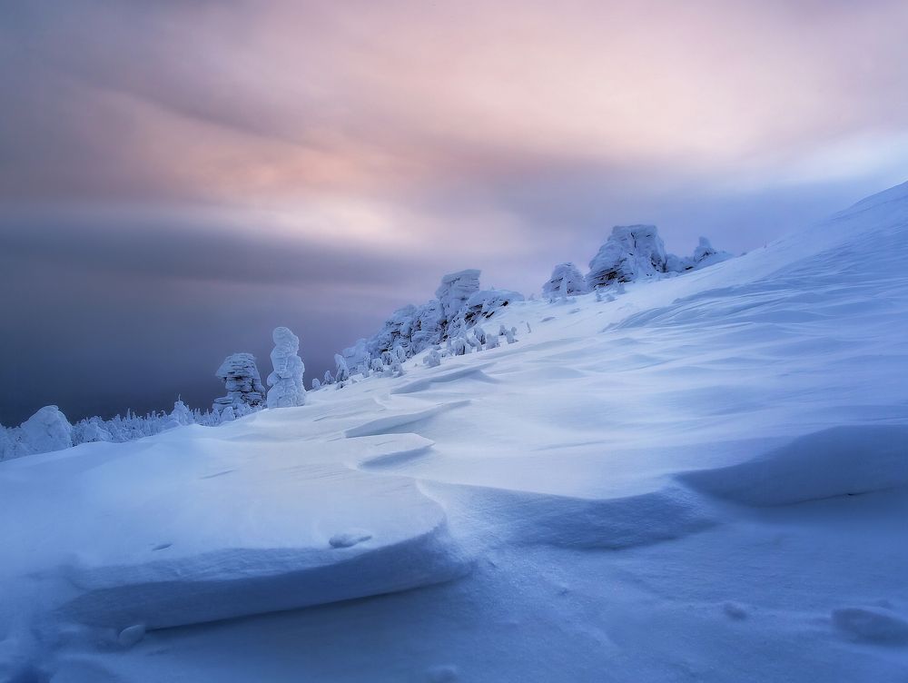 Фотография автора Lozhkin Vyacheslav