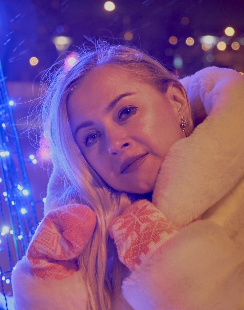 Фотография автора Вагуро Евгений