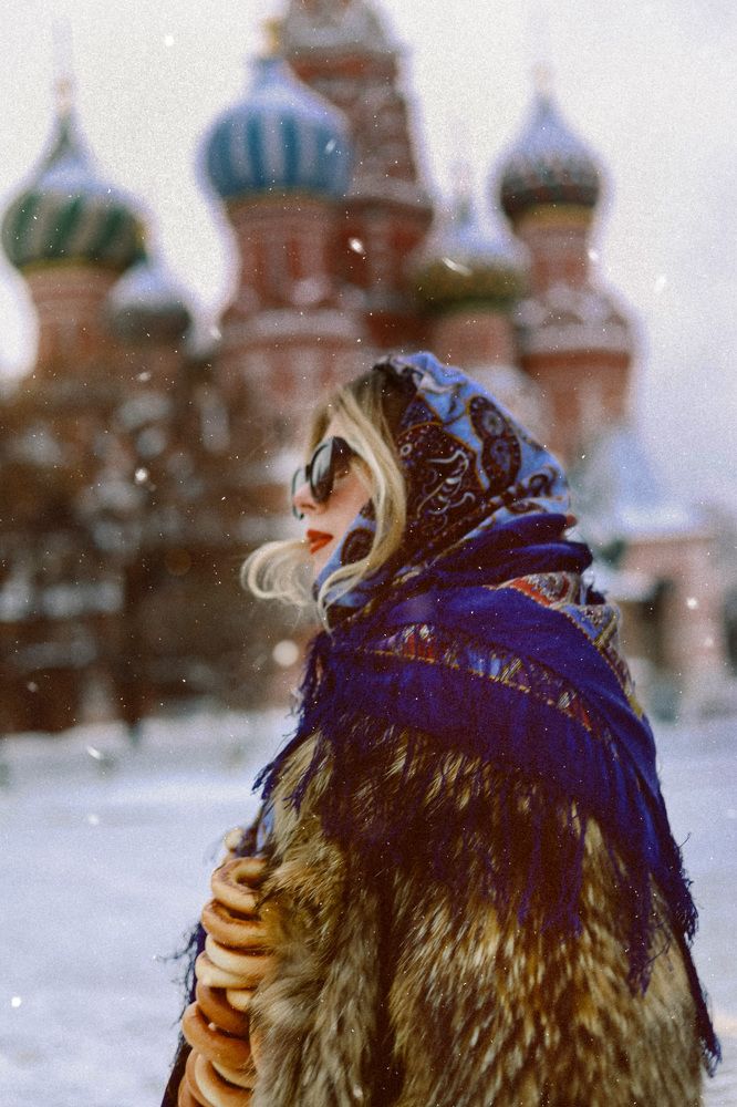 Photograph by Давыдова Алла