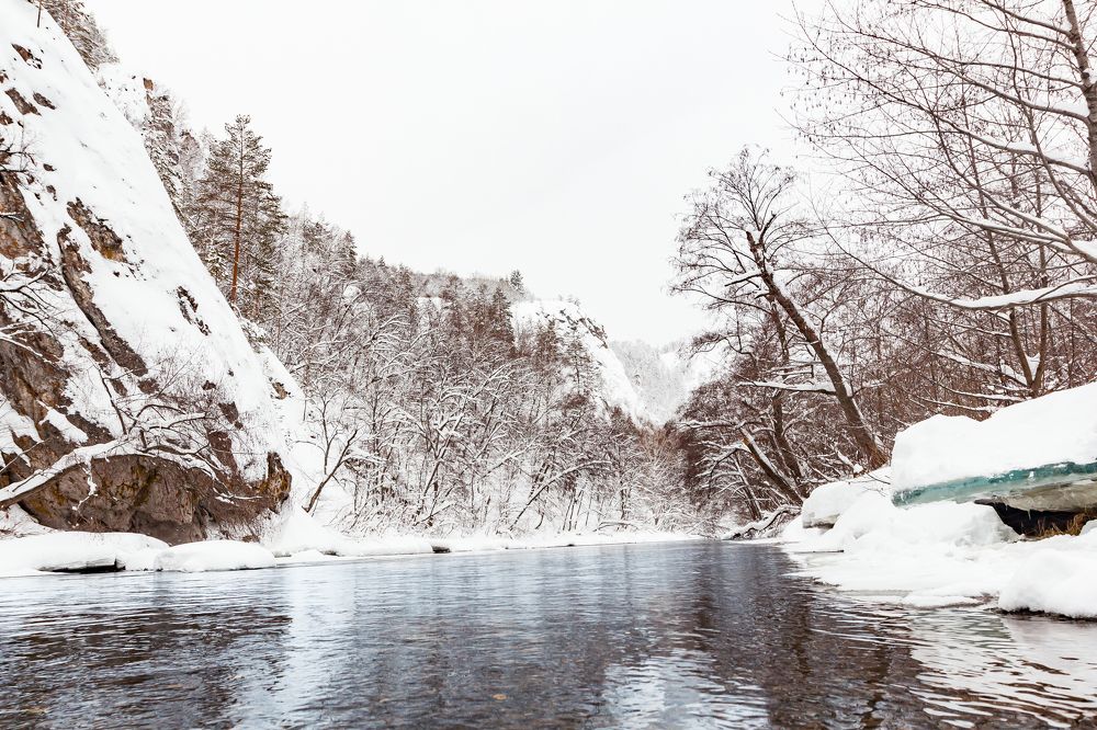 Фотография автора Артём Пышкин