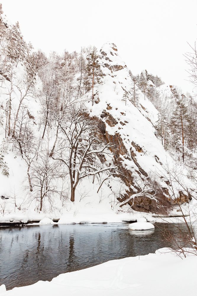 Фотография автора Артём Пышкин