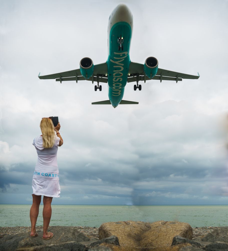 Фотография автора Вагуро Евгений