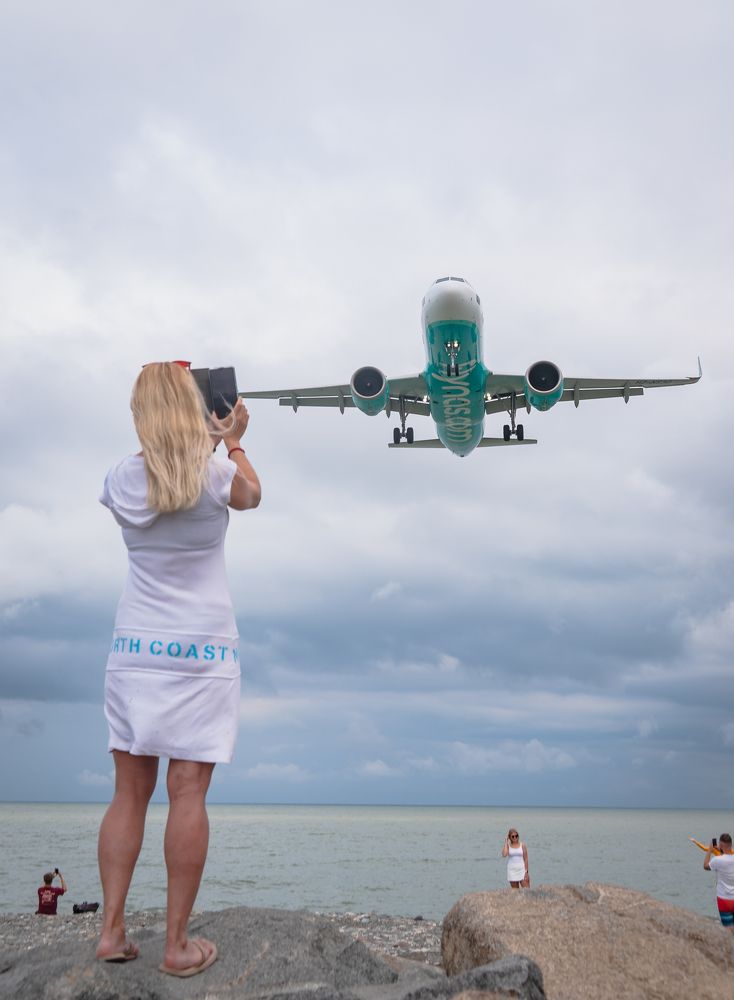 Фотография автора Вагуро Евгений