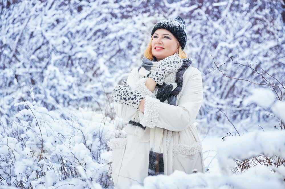 Photograph by Алексей Корнеев