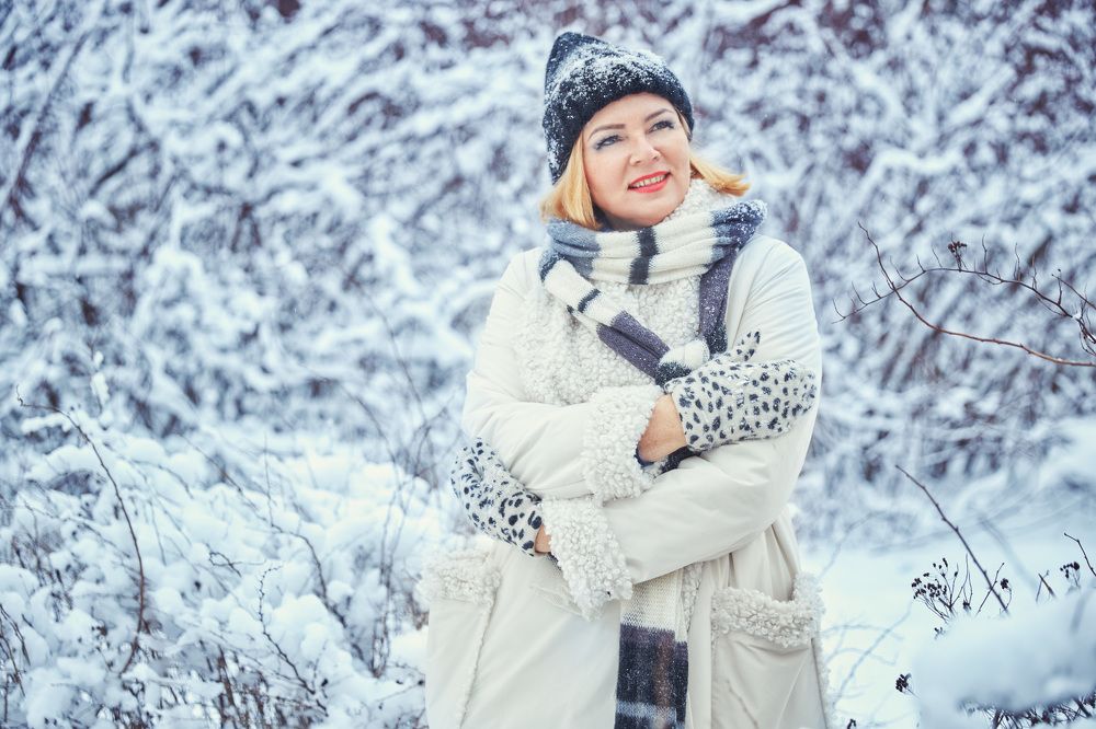 Photograph by Алексей Корнеев