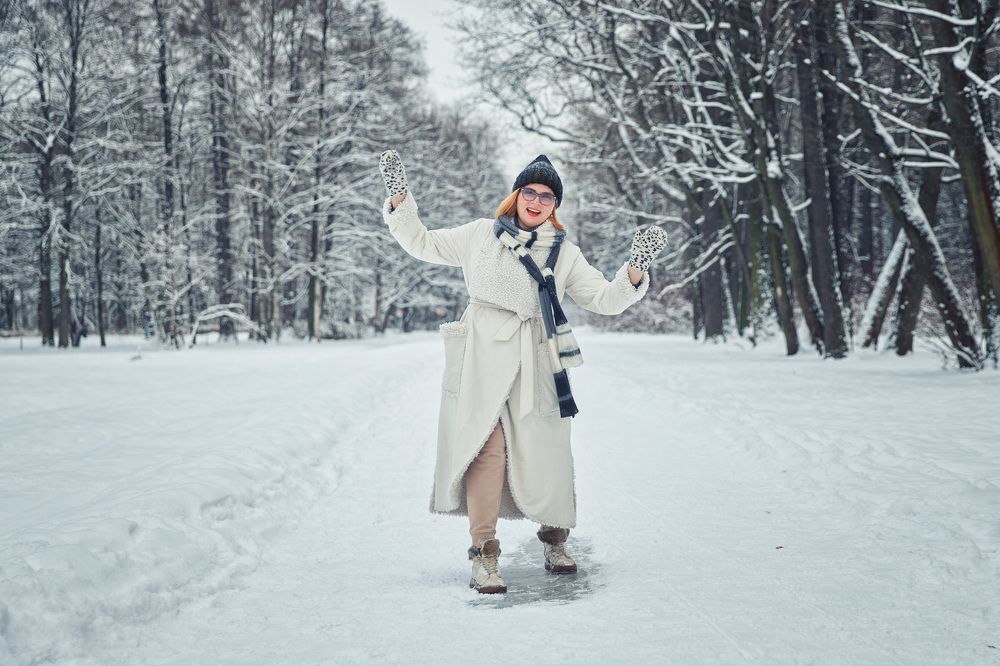 Photograph by Алексей Корнеев