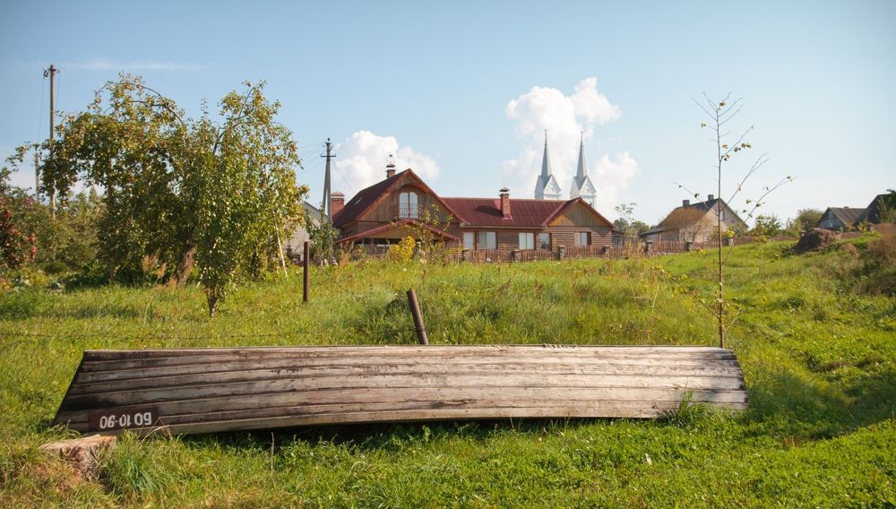Фотография автора Вагуро Евгений