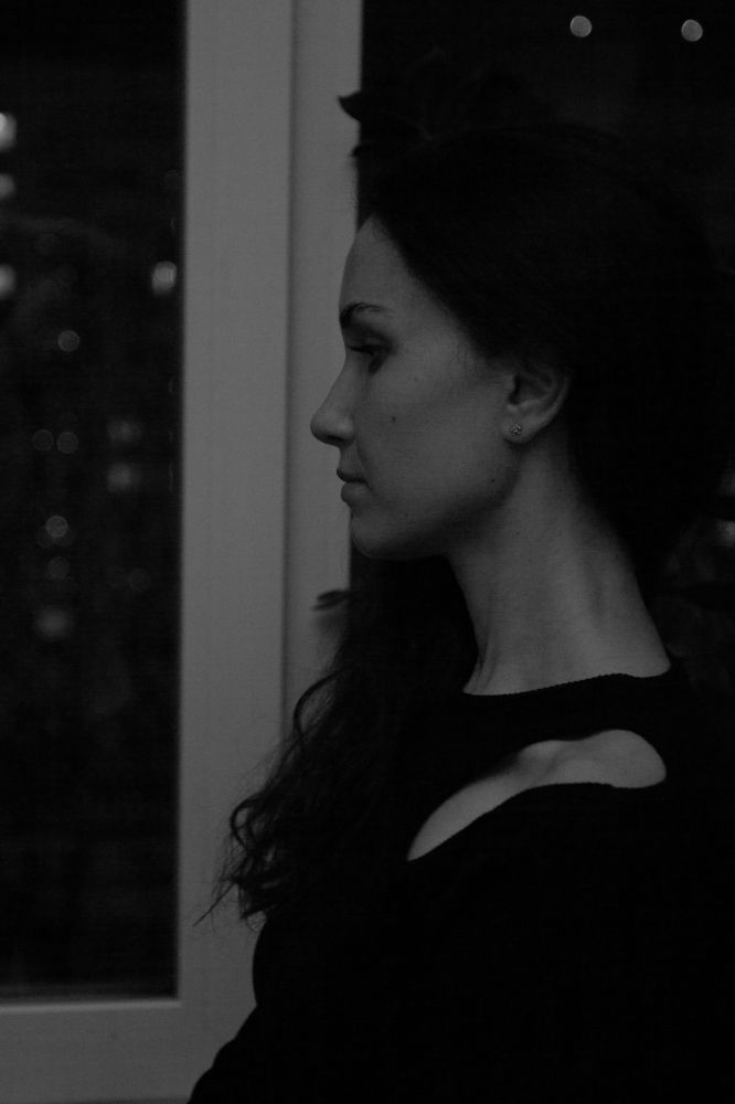 Фотография автора Артём Пышкин