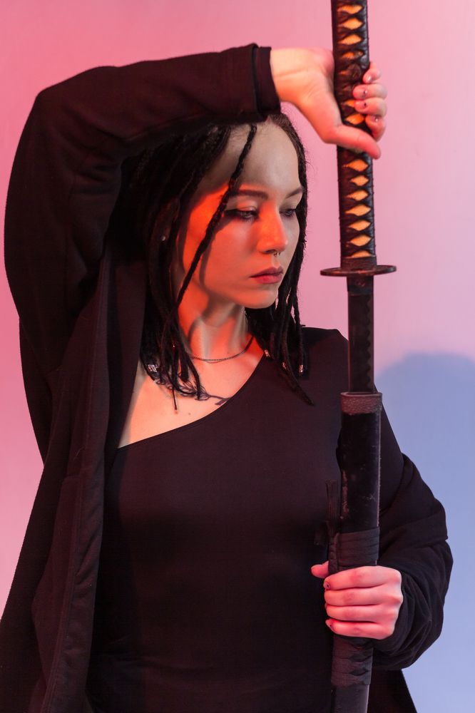 Фотография автора Артём Пышкин