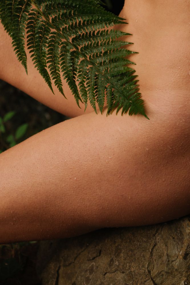 Photograph by Анастасия