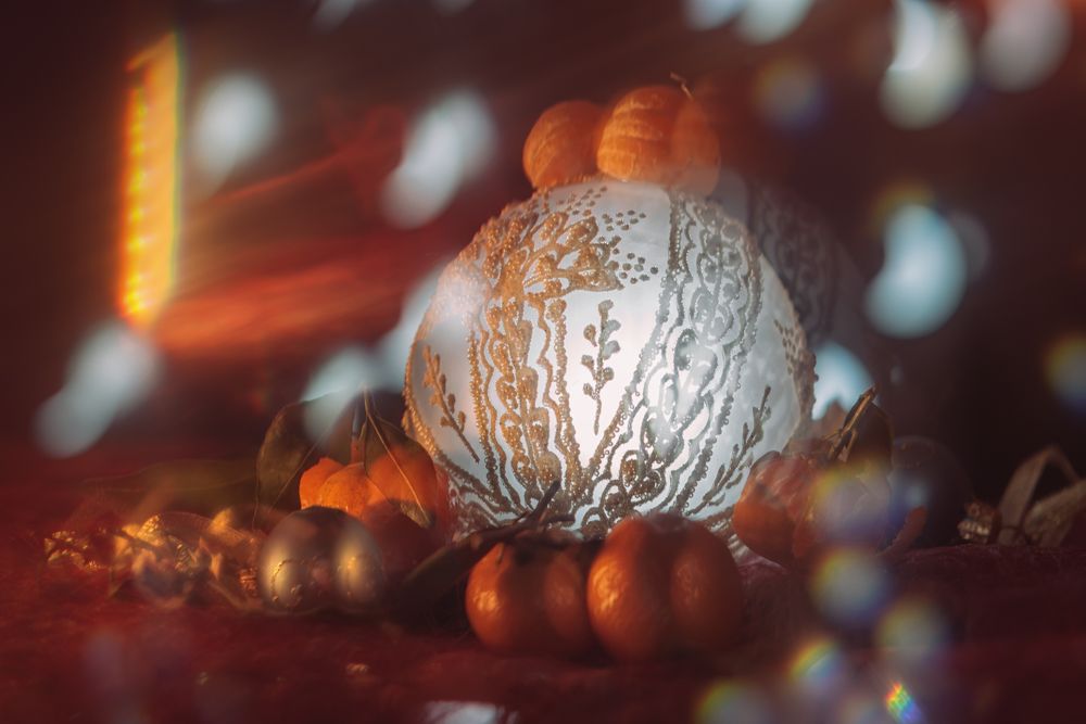 Photograph by  Мария