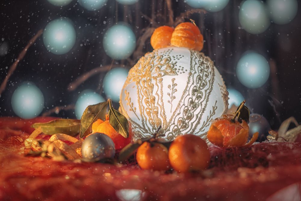 Photograph by  Мария