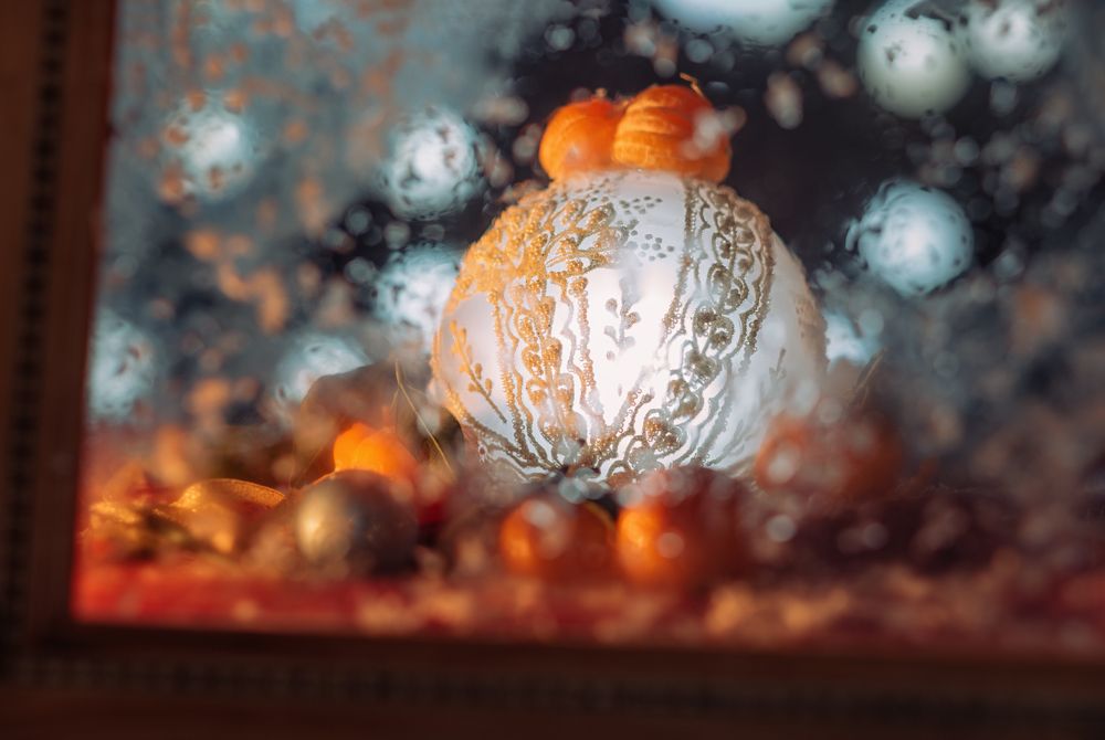 Photograph by  Мария