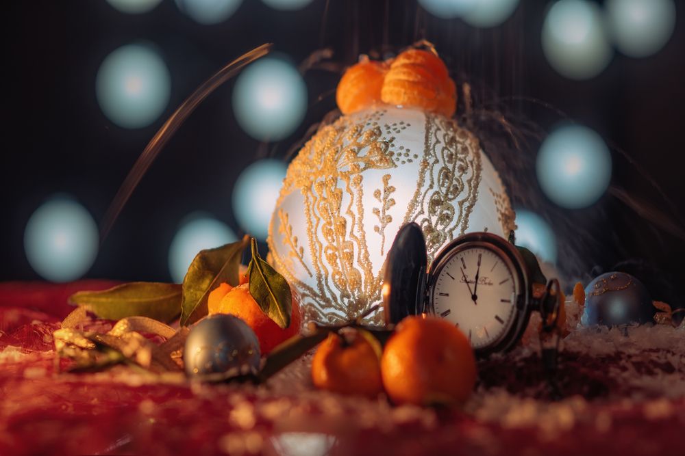 Photograph by  Мария