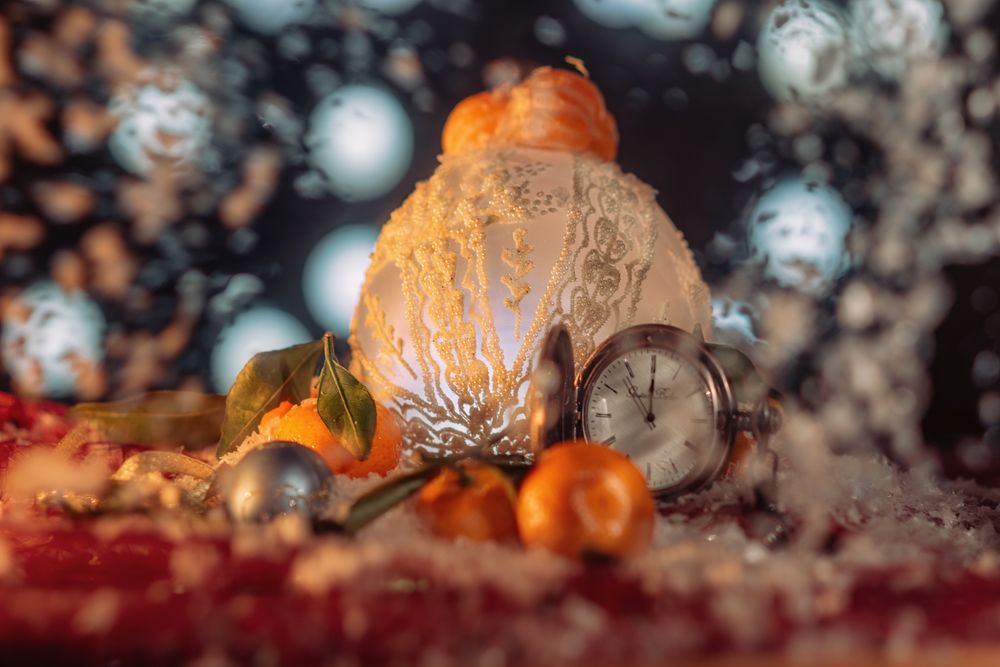 Photograph by  Мария