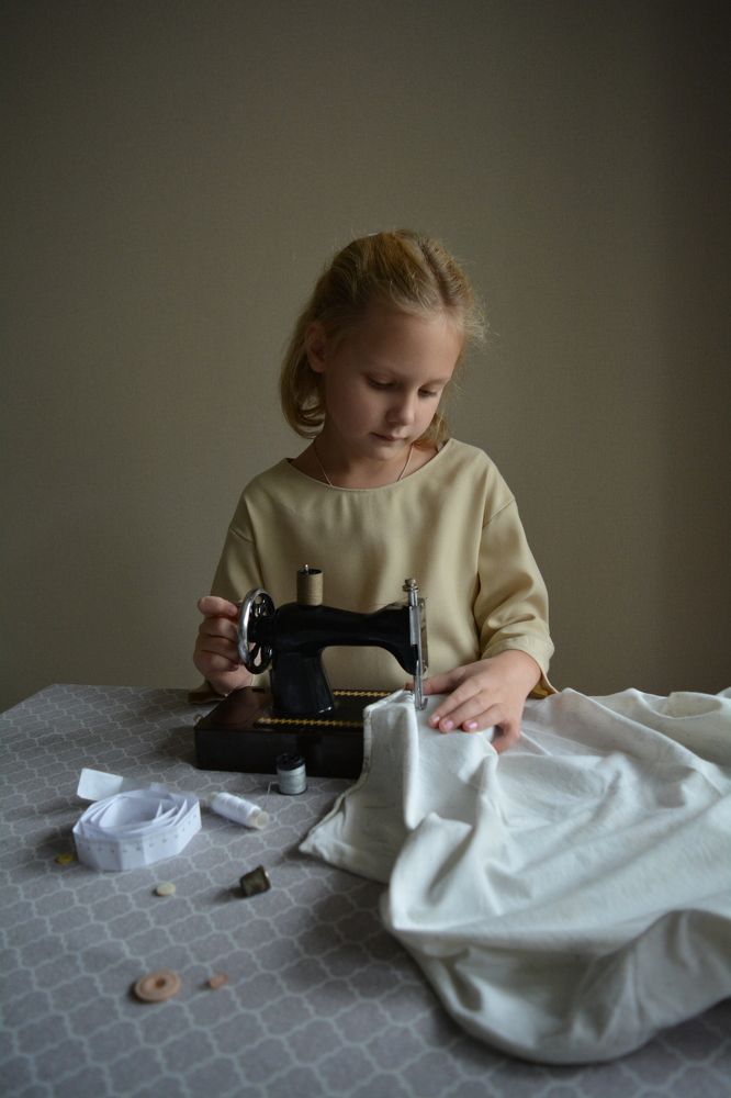 Photograph by Людмила