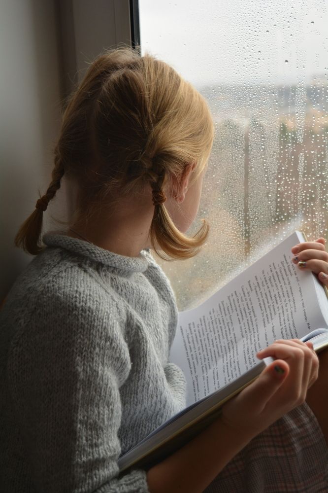 Photograph by Людмила