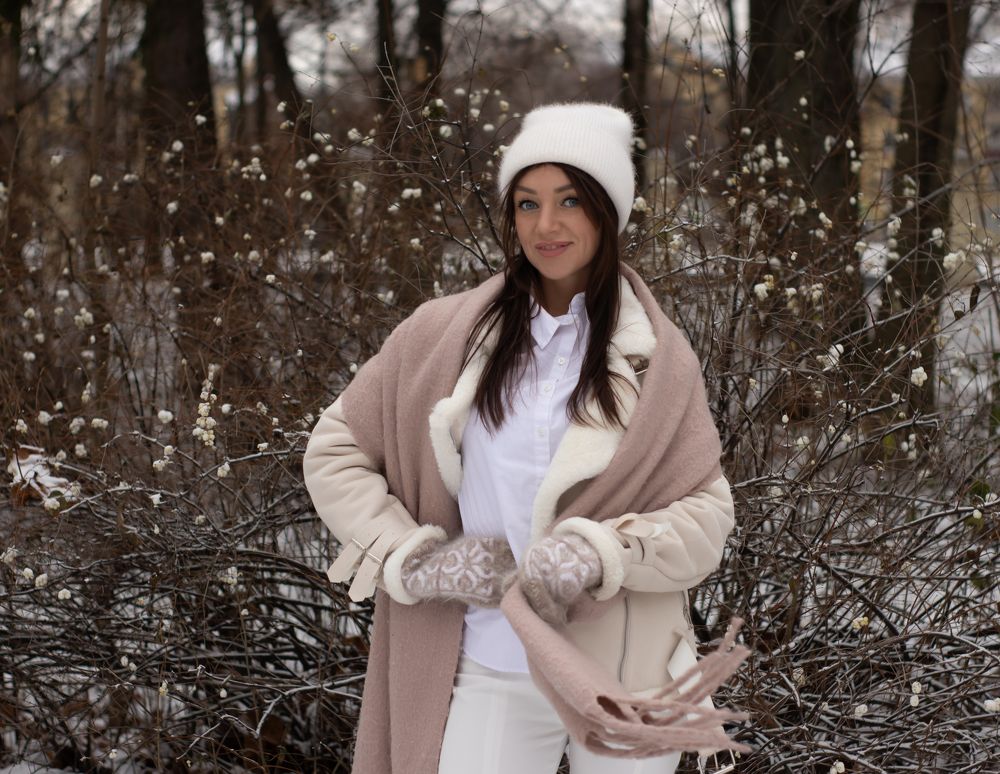 Photograph by Эдуард Седельник