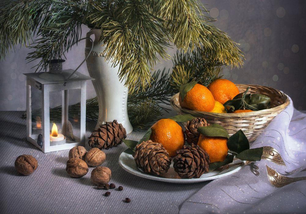 Photograph by Вера Лопатина