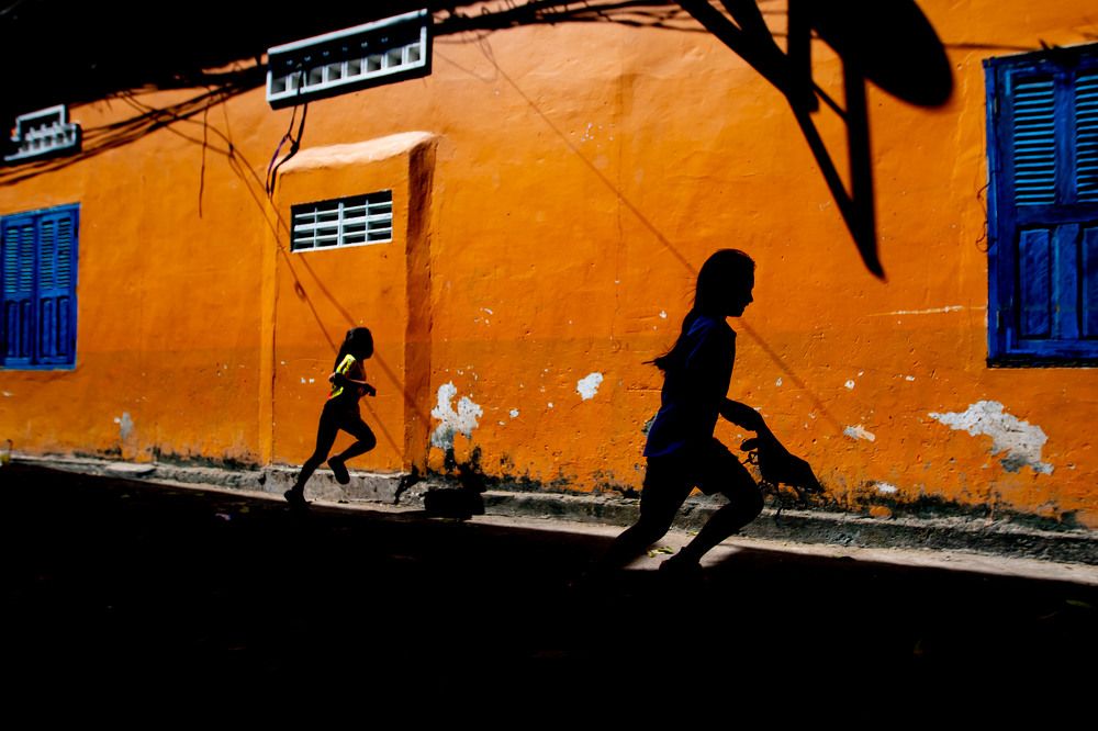 Photograph by math ousman