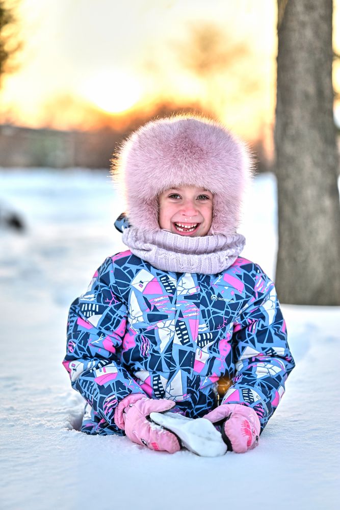 Photograph by Игорь Ковалёв