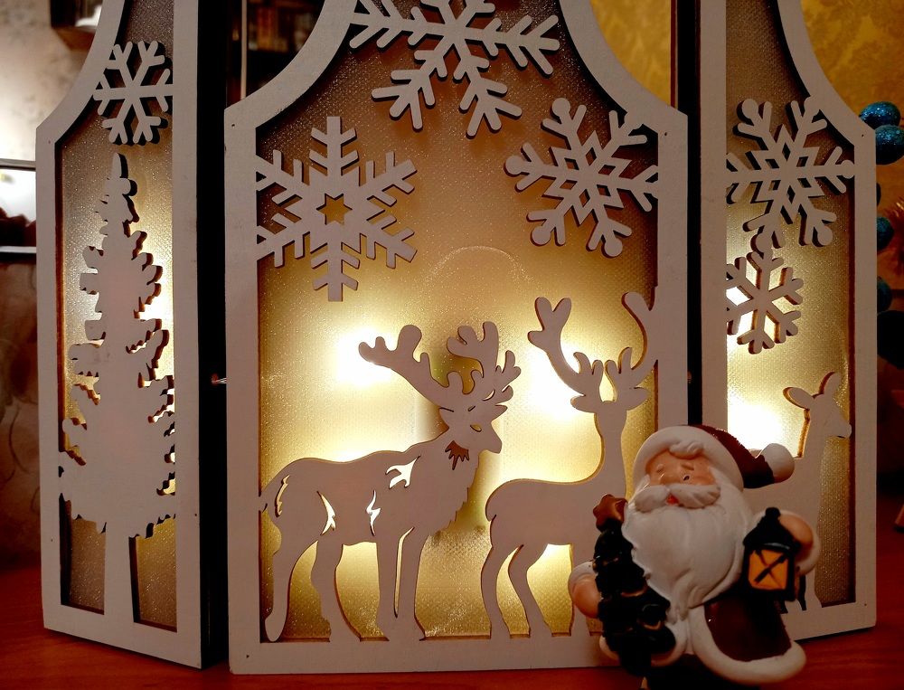 Photograph by Ольга Юрченко