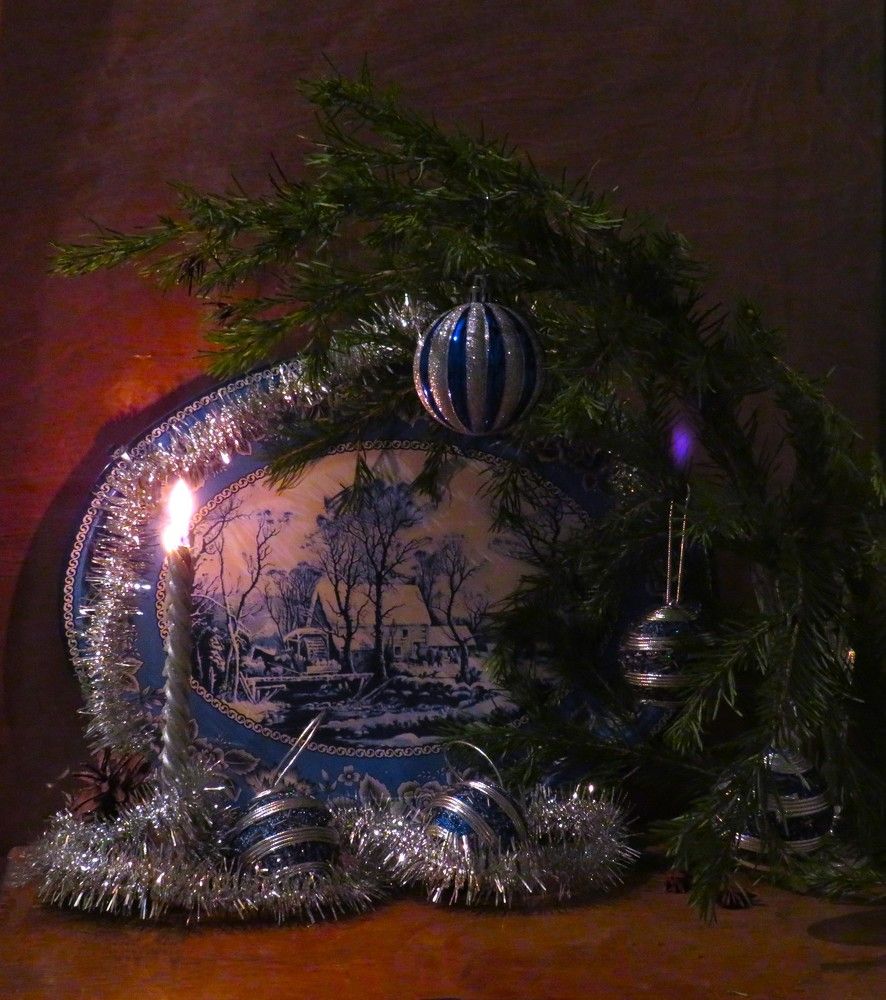 Photograph by Людмила Кононова