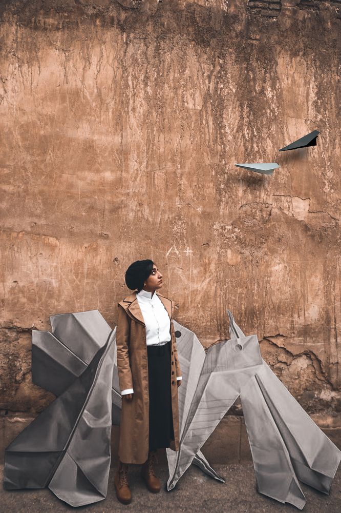 Фотография автора Daniyal Arabzadeh