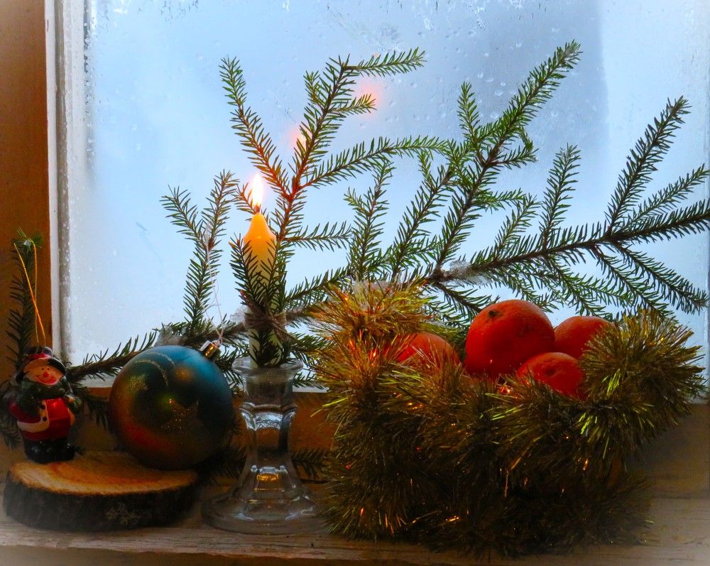 Photograph by Людмила Кононова