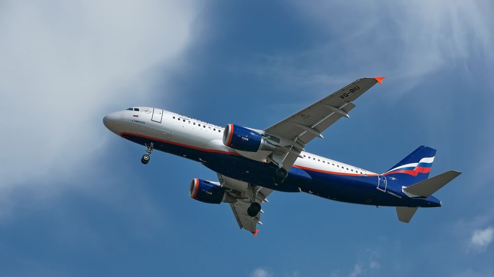 Photograph by Людмила Ефремова