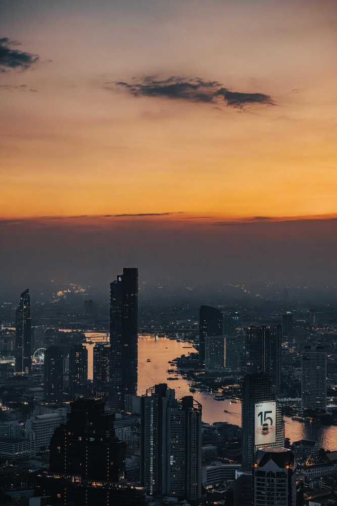 Photograph by Черняев Даниил