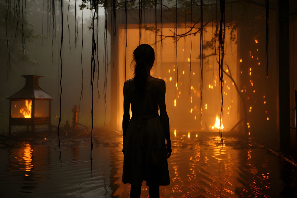 Фотография автора Грачёв Олег