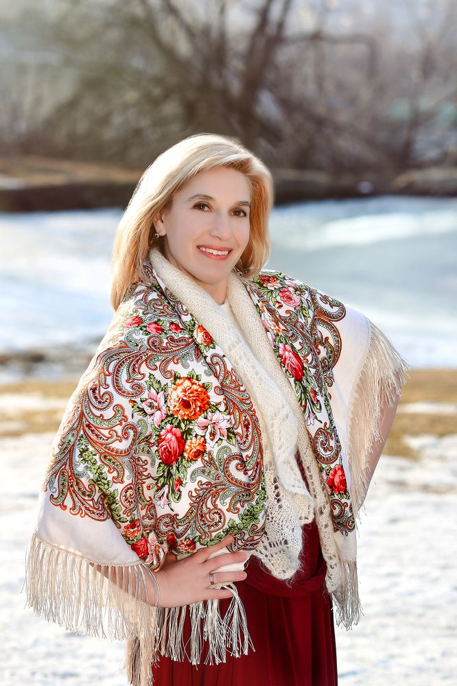 Photograph by Игорь Ковалёв