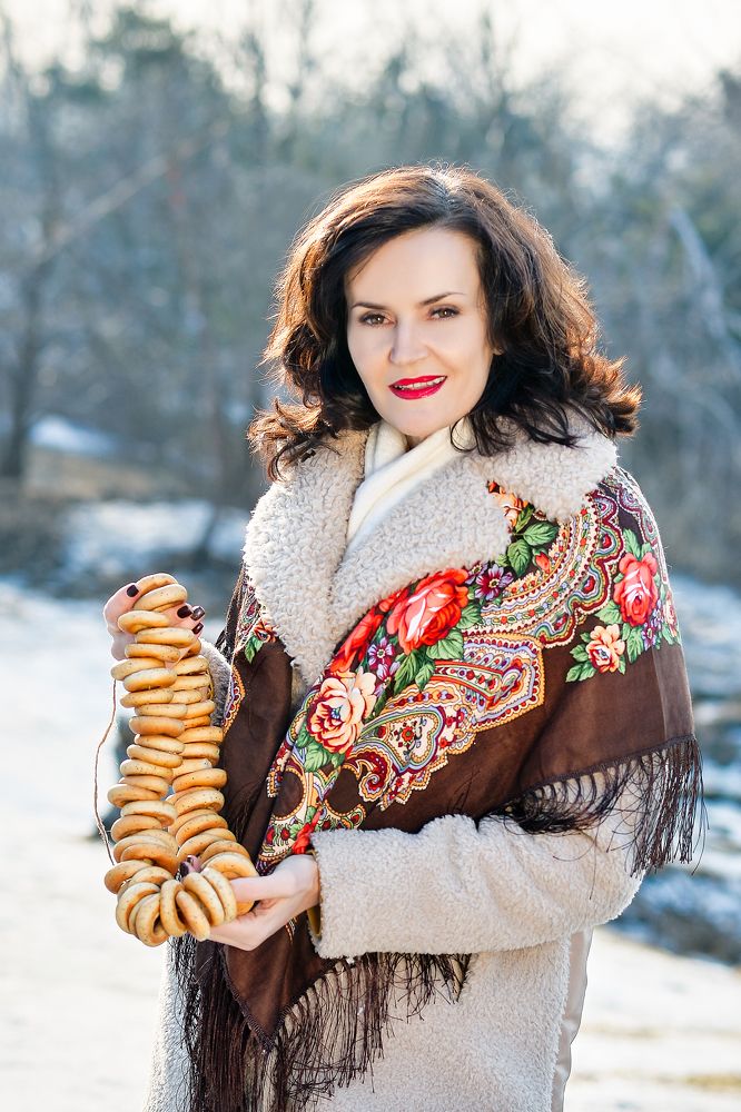 Photograph by Игорь Ковалёв