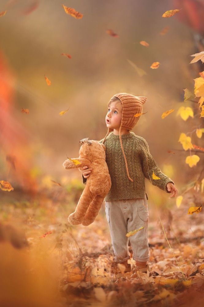 Photograph by Kira Zdelova