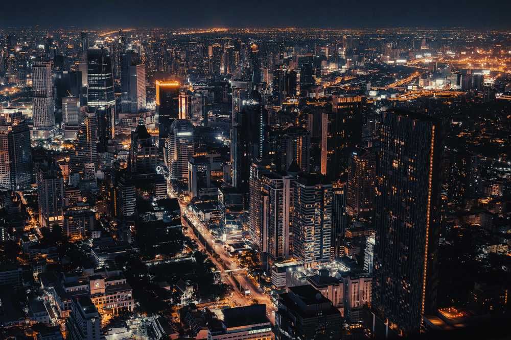 Photograph by Черняев Даниил