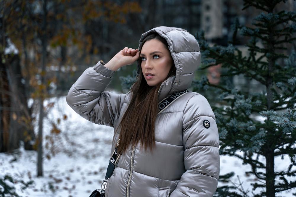 Photograph by Анатолий Абдалов