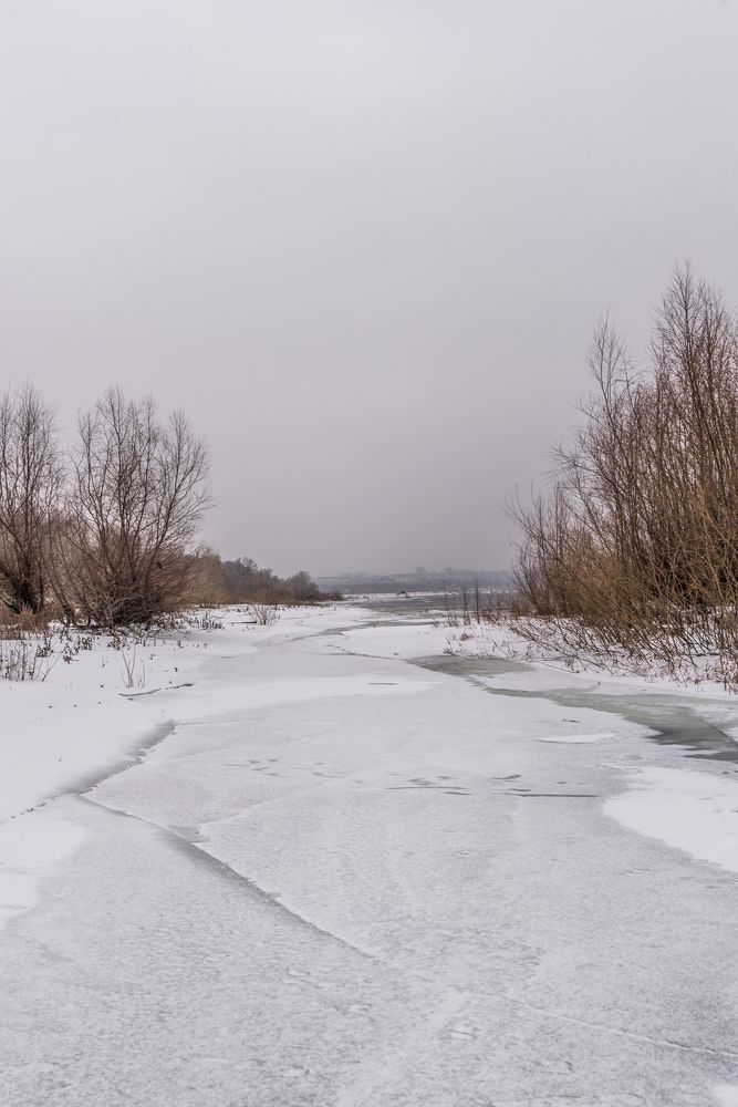 Photograph by Иван Коваленко