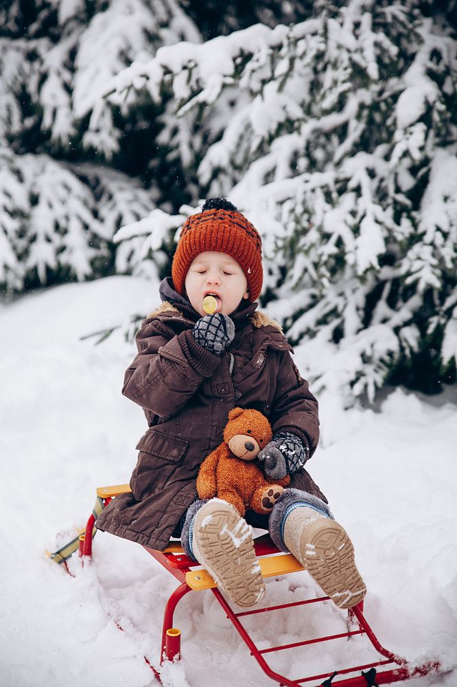 Photograph by Мария Корвин-Кучинская