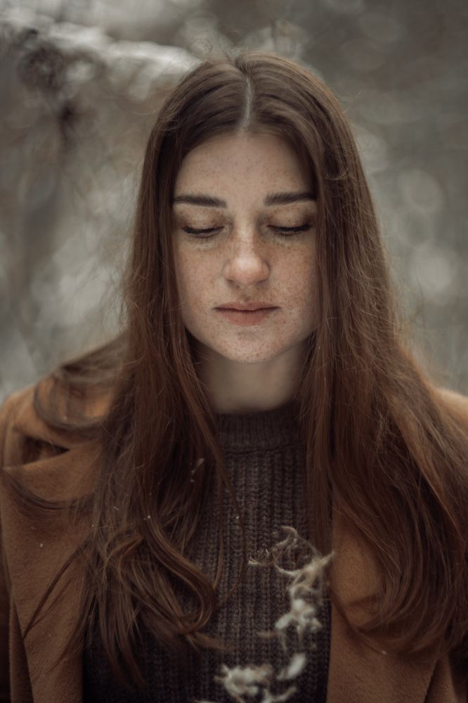 Фотография автора Юлия Онучина