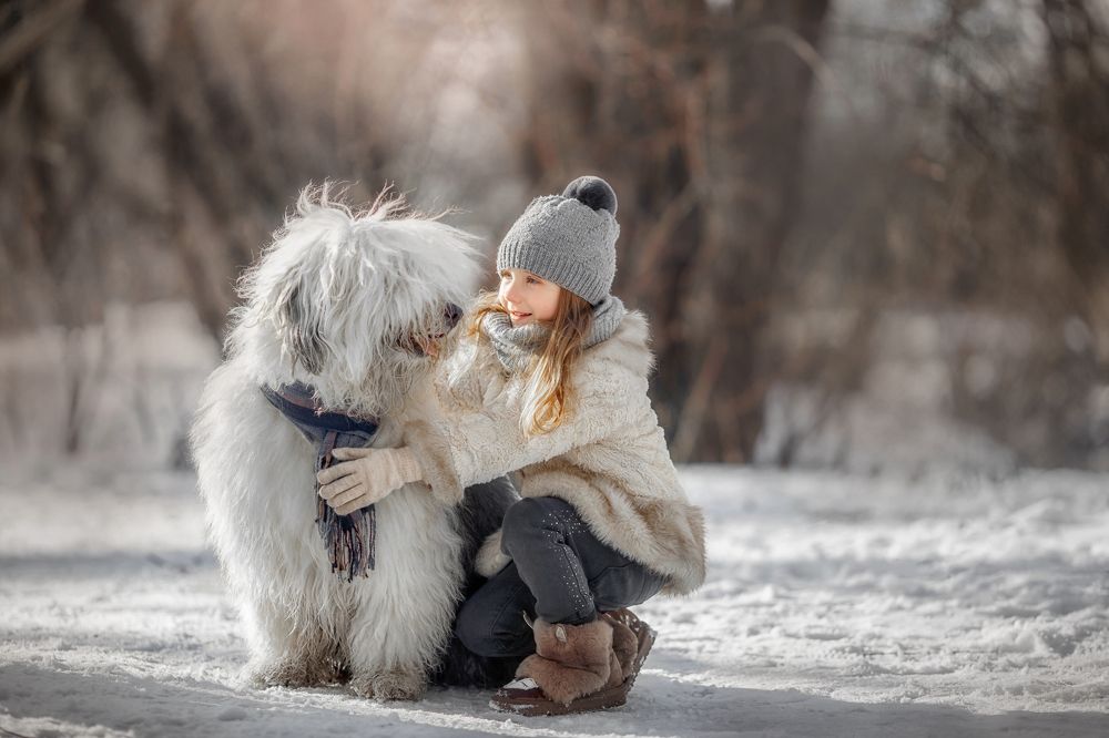 Photograph by Юлия Онучина