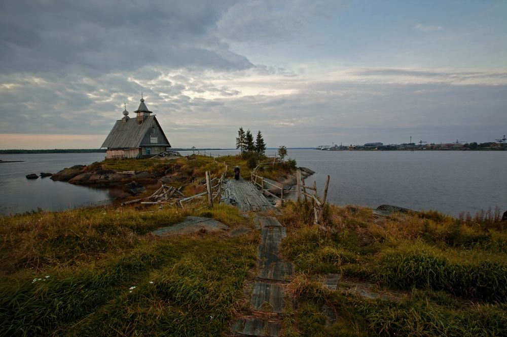 Photograph by Юлия Онучина