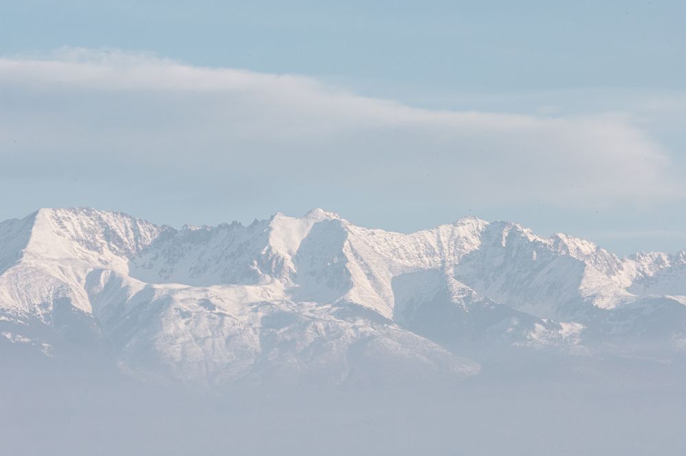 Photograph by Корчагина Оксана