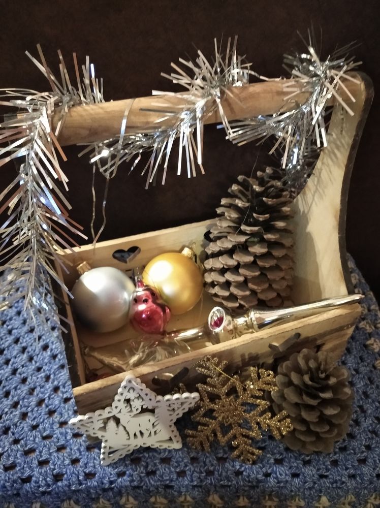 Photograph by Елена Коробченко